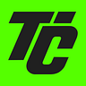 TC Daily Pit Stop