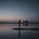 paday∞n's avatar