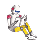 Stories by AI
