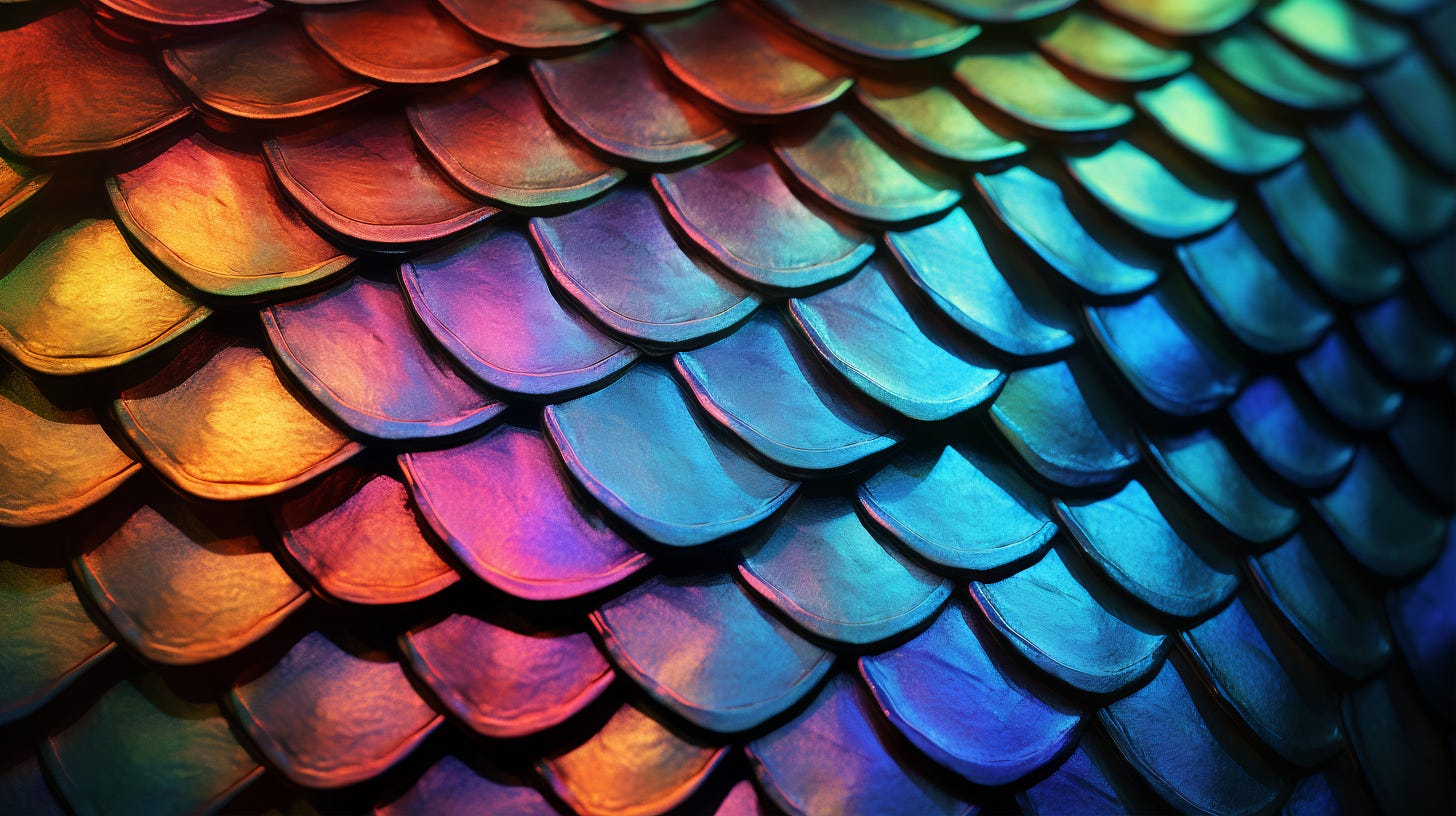 Image by Freepik