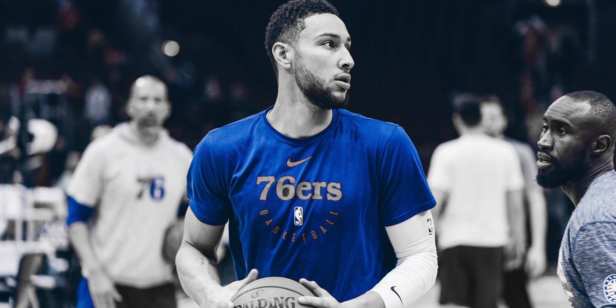 Simmons pregame.jpg Simmons pregame.jpg