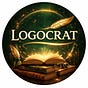 Logocrat's avatar