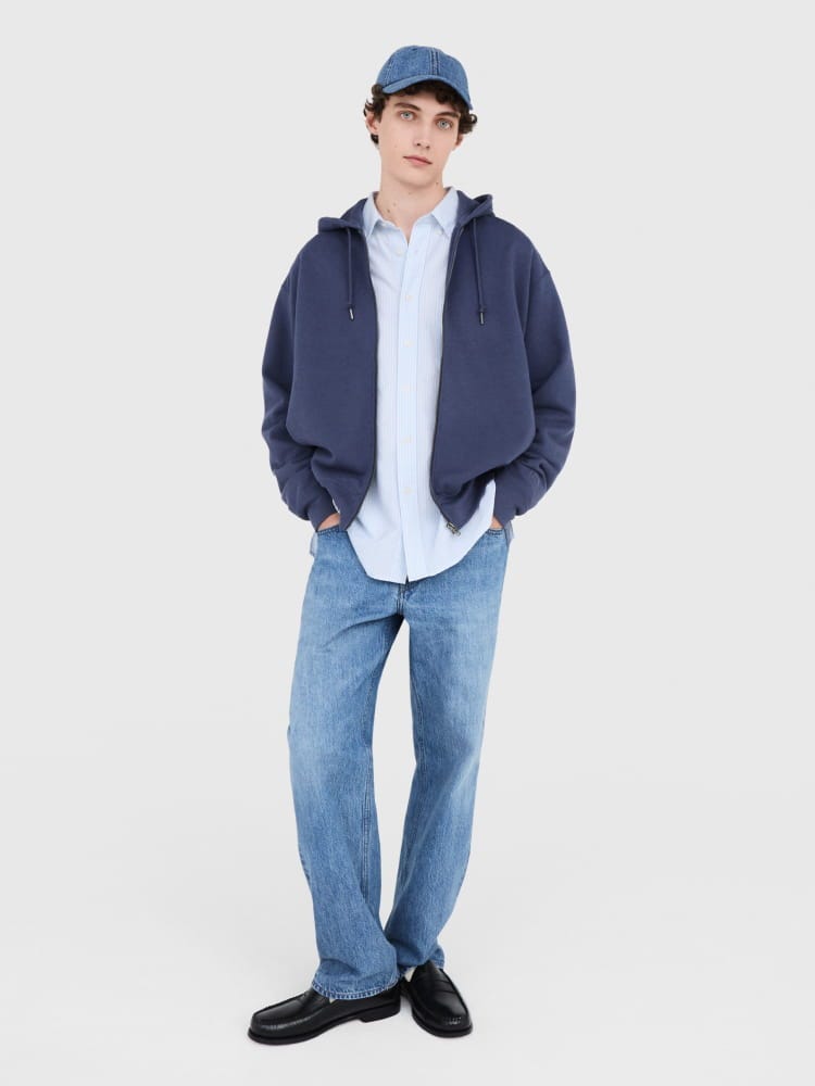 Lookbook 13