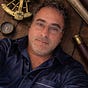 A Égide de Perseu's avatar