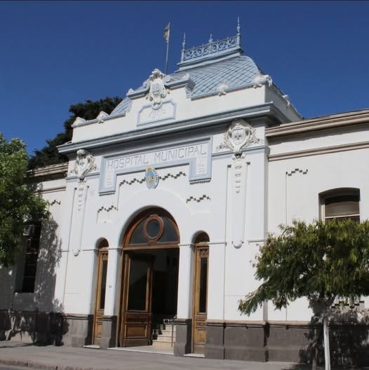 No hay ninguna descripción de la foto disponible. No hay ninguna descripción de la foto disponible.