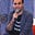 Mayank Shiromani's avatar