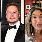 World’s Worst Person Is Also World’s First Trillionaire. What Does That Mean for the Rest of Us?