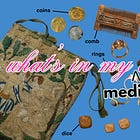 So You Want To Be a Medieval Sex Symbol