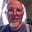 Mark Dougherty's avatar