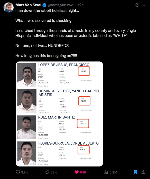 viral_post viral_post