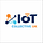 IoT Collective UK Newsletter