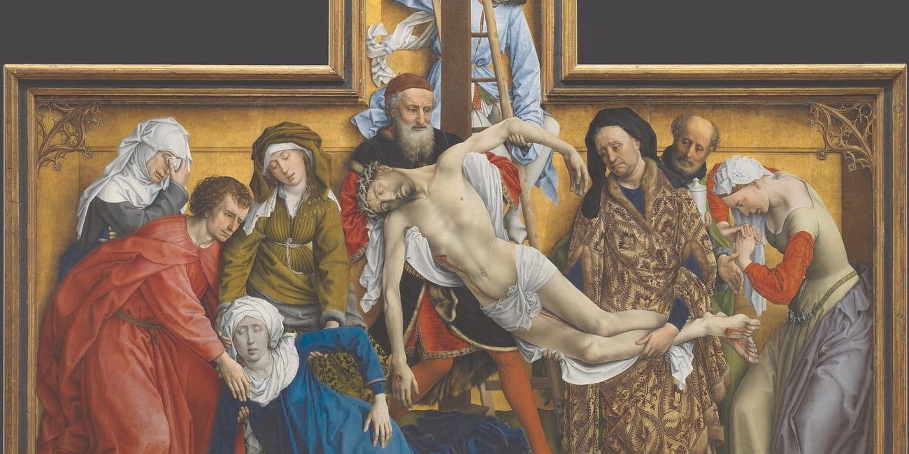 Is She or Is She Not Co-Redemptrix? That Is the Question!