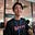 Alvis Oh's avatar