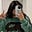 kath's avatar
