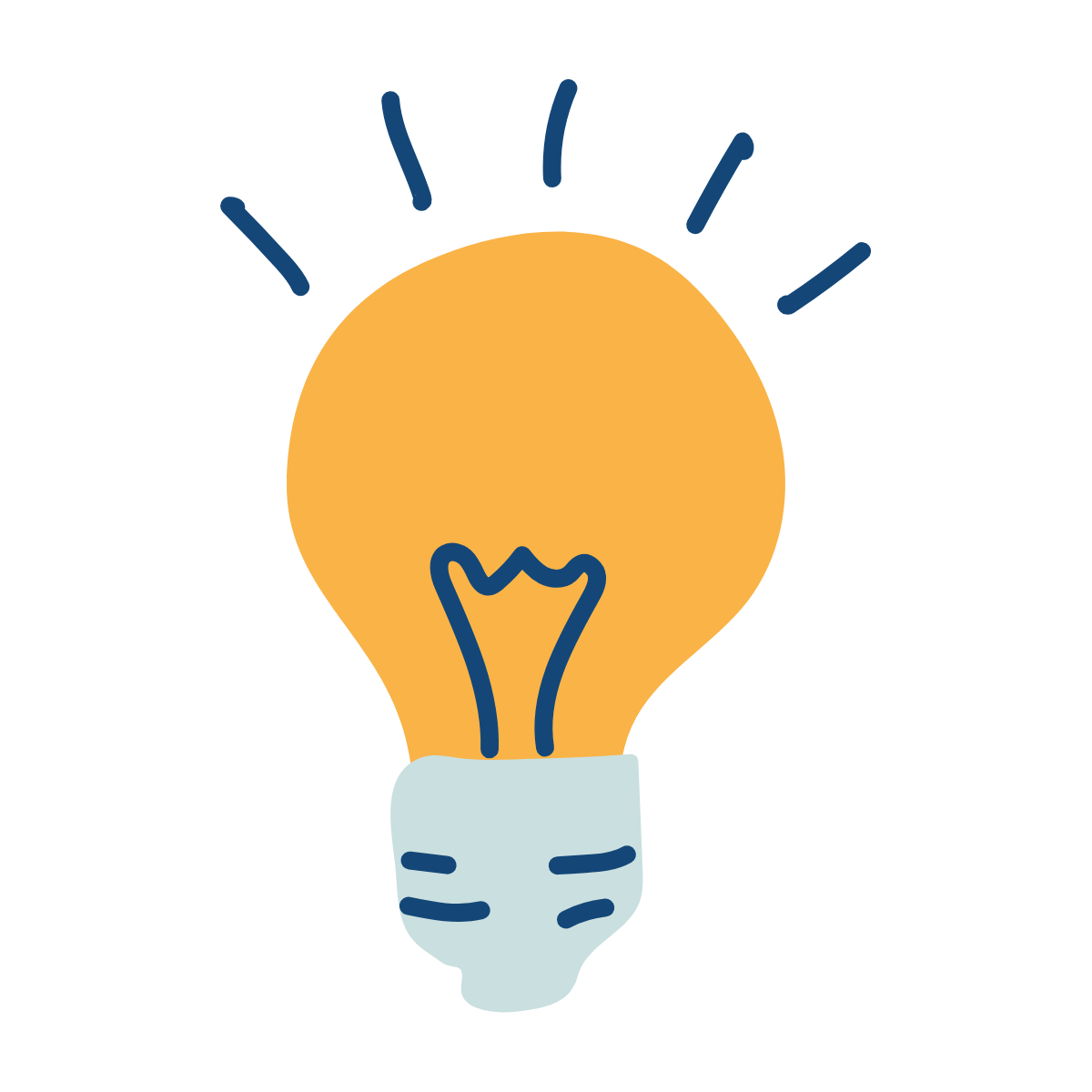 Am I Overthinking This?