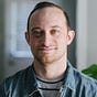 Ian Harber's avatar