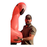 Dekomprese