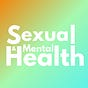 Sexual_&_Mental_Health's avatar