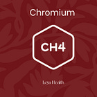 Chromium in PCOS: who it helps (and who it won’t)