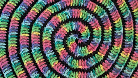 Various pictures of the project