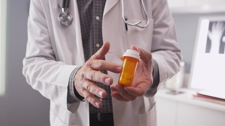 gabapentin prescribing cascade polypharmacy gabapentin prescribing cascade polypharmacy