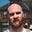 Rik Deakin's avatar