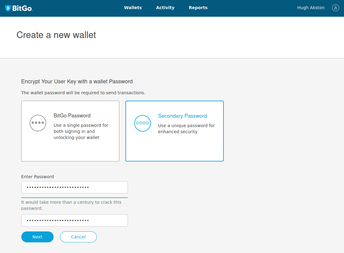 BitGo_-_Wallet_password.png