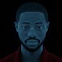 Kachi's avatar