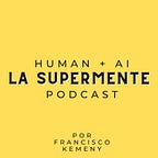 Inteligencia Rebelde