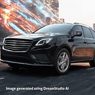 Big Data Is Selling Texts You Send From Your Car, Court Decides It's Perfectly Fine