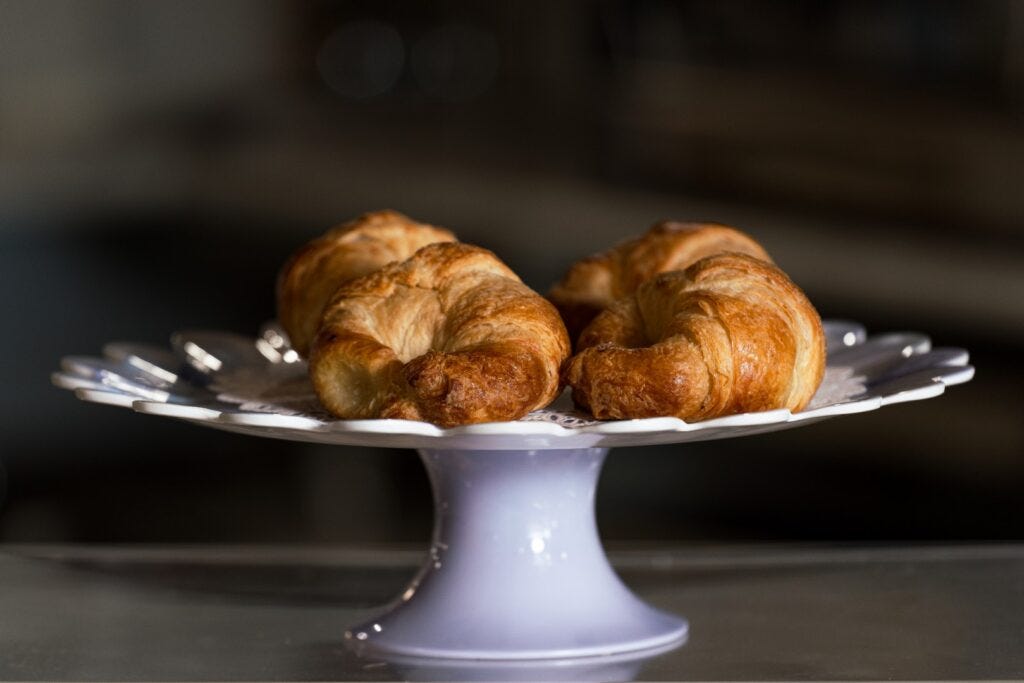 Breakfast and Lunch Bistro | Buckingham, Peddler's Village, PA Breakfast and Lunch Bistro | Buckingham, Peddler's Village, PA