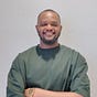 Tafara Nyamhunga's avatar