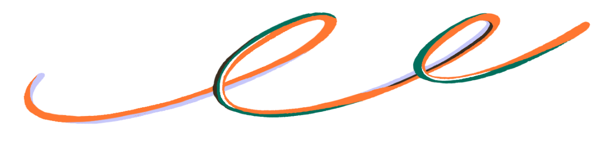 2318daa5-b39e-4000-bca9-e4ccf1e75b1e_1184x280.png 2318daa5-b39e-4000-bca9-e4ccf1e75b1e_1184x280.png