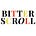 BITTER SCROLL