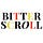 BITTER SCROLL