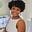 Lauren Washington's avatar