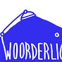 Woorderlicht's avatar