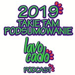 Lavocado
