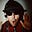 Michael Welch's avatar
