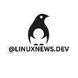 Linuxdev's avatar