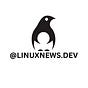 Linuxdev's avatar