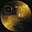 Ed's avatar