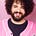 SMJ's avatar