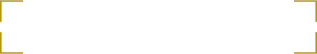 TheGridLetter