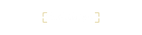 TheGridLetter