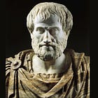 What Might Be and Ought to Be: Aristotle’s "Poetics" and "The Fountainhead"