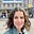 Avatar van Anke Meijer