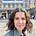 Avatar van Anke Meijer