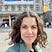 Avatar van Anke Meijer