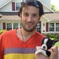 Jared Bilski's avatar